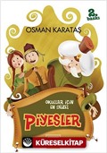 Okullar İçin En Güzel Piyesler