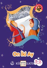 On İki Ay