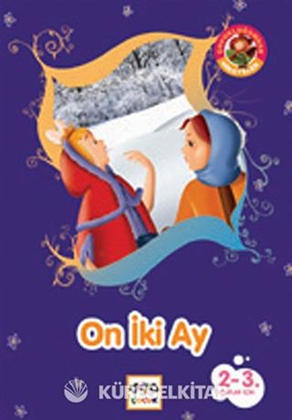 On İki Ay