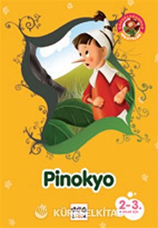 Pinokyo