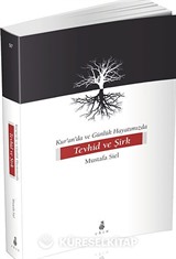 Kur'an'da ve Günlük Hayatımızda Tevhid ve Şirk