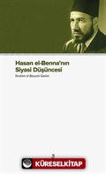 Hasan el-Benna'nın Siyasi Düşüncesi