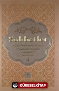 Sohbetler 4 (Karton Kapak)