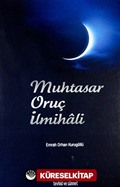 Muhtasar Oruç İlmihali