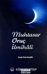 Muhtasar Oruç İlmihali