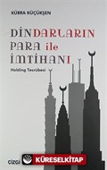 Dindarların Para İle İmtihanı