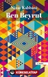 Ben Beyrut