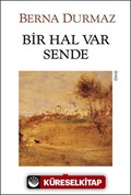 Bir Hal Var Sende