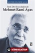 Türk Din Sosyolojisinde Mehmet Rami Ayas