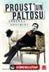 Proust'un Paltosu