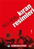 Kıran Resimleri