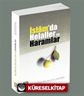 İslam'da Helaller ve Haramlar