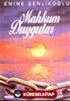 Mahkum Duygular