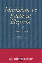 Marksizm ve Edebiyat Eleştirisi