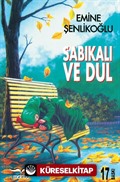 Sabıkalı ve Dul