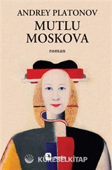 Mutlu Moskova