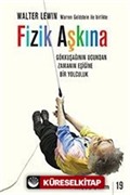 Fizik Aşkına