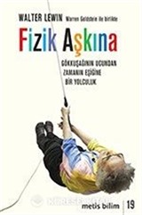 Fizik Aşkına
