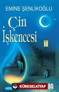 Çin İşkencesi