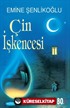 Çin İşkencesi