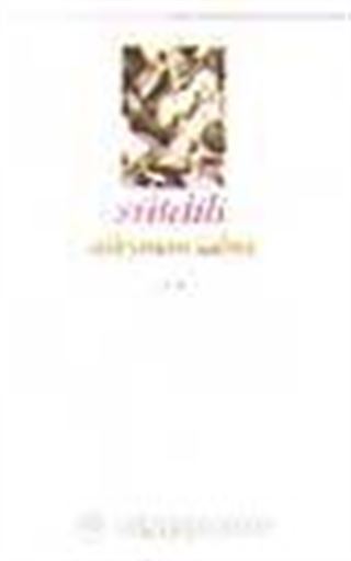 Sütdili