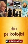 Din Psikolojisi