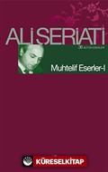 Muhtelif Eserler- I