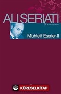 Muhtelif Eserler- II