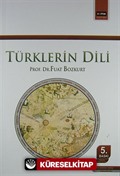 Türklerin Dili