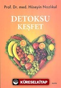 Detoksu Keşfet