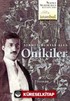 Onikiler