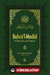 Bahrü'l-Medid (6. Cilt)