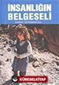 İnsanlığın Belgeseli