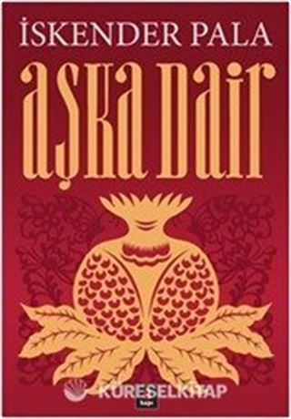Aşka Dair