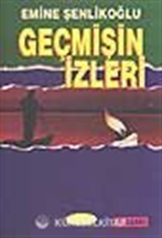 Geçmişin İzleri