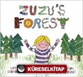 Zuzu's Forest