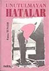 Unutulmayan Hatalar