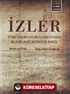 İzler