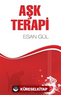 Aşk Terapi