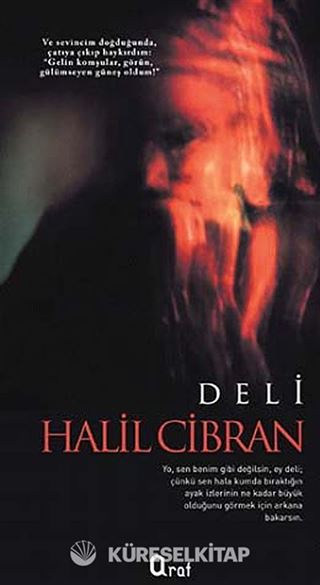 Deli