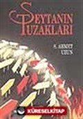 Şeytanın Tuzakları