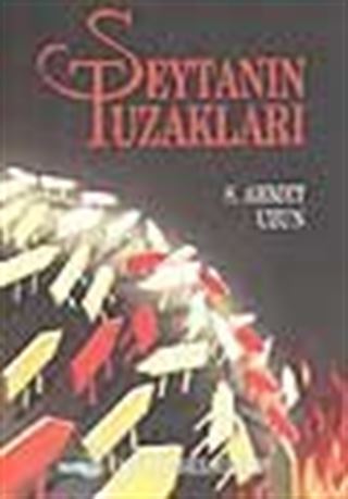 Şeytanın Tuzakları