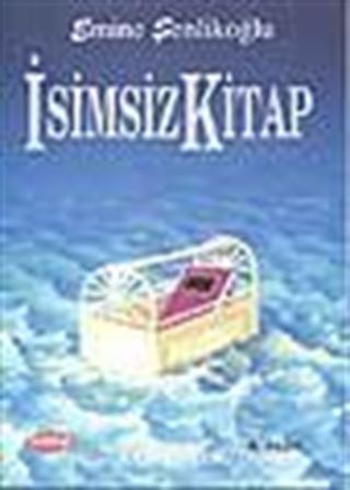 İsimsiz Kitap