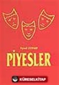 Piyesler