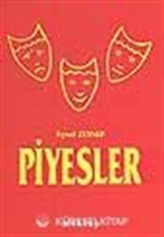 Piyesler