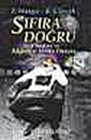 Sıfıra Doğru