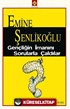 Gençliğin İmanını Sorularla Çaldılar