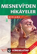 Mesnevi'den Hikayeler / 100 Temel Eser