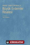 Büyük Erdemler Risalesi