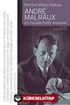 Andre Malraux